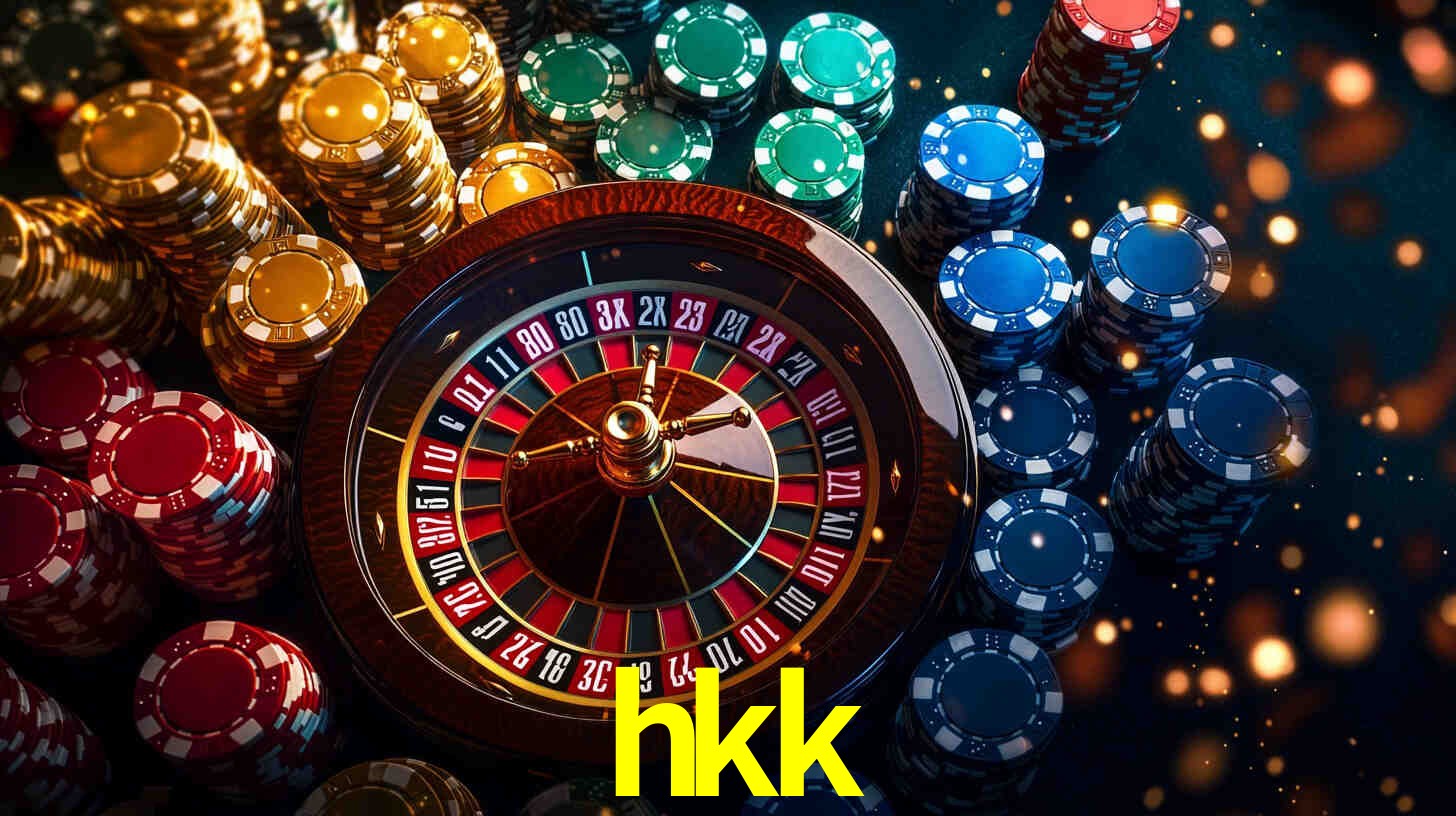 hkk,hkk.com