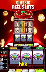Flash Promotion hkk