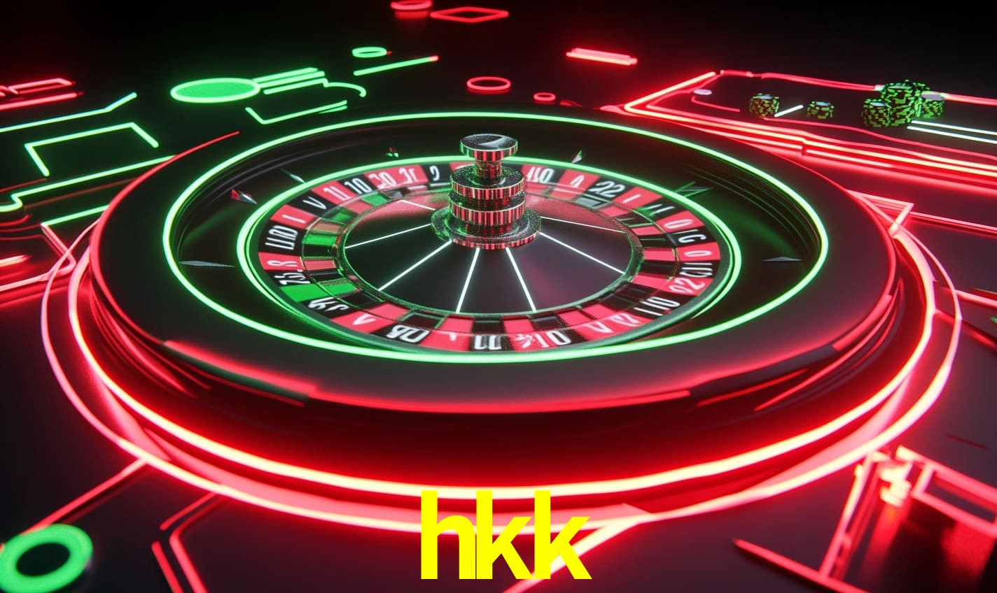 Diretório de Jogos hkk