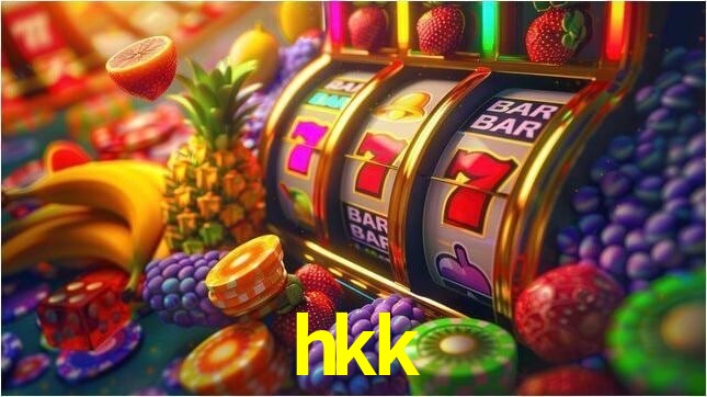Secure Login hkk