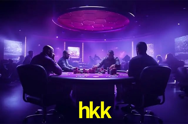 Login Seguro hkk