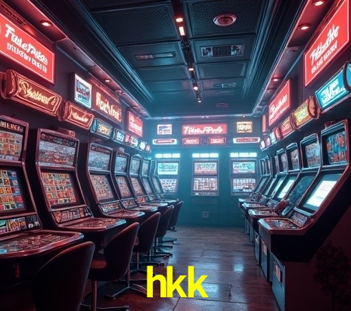 Descubra a Essência do hkk: Nossa História e Compromissos