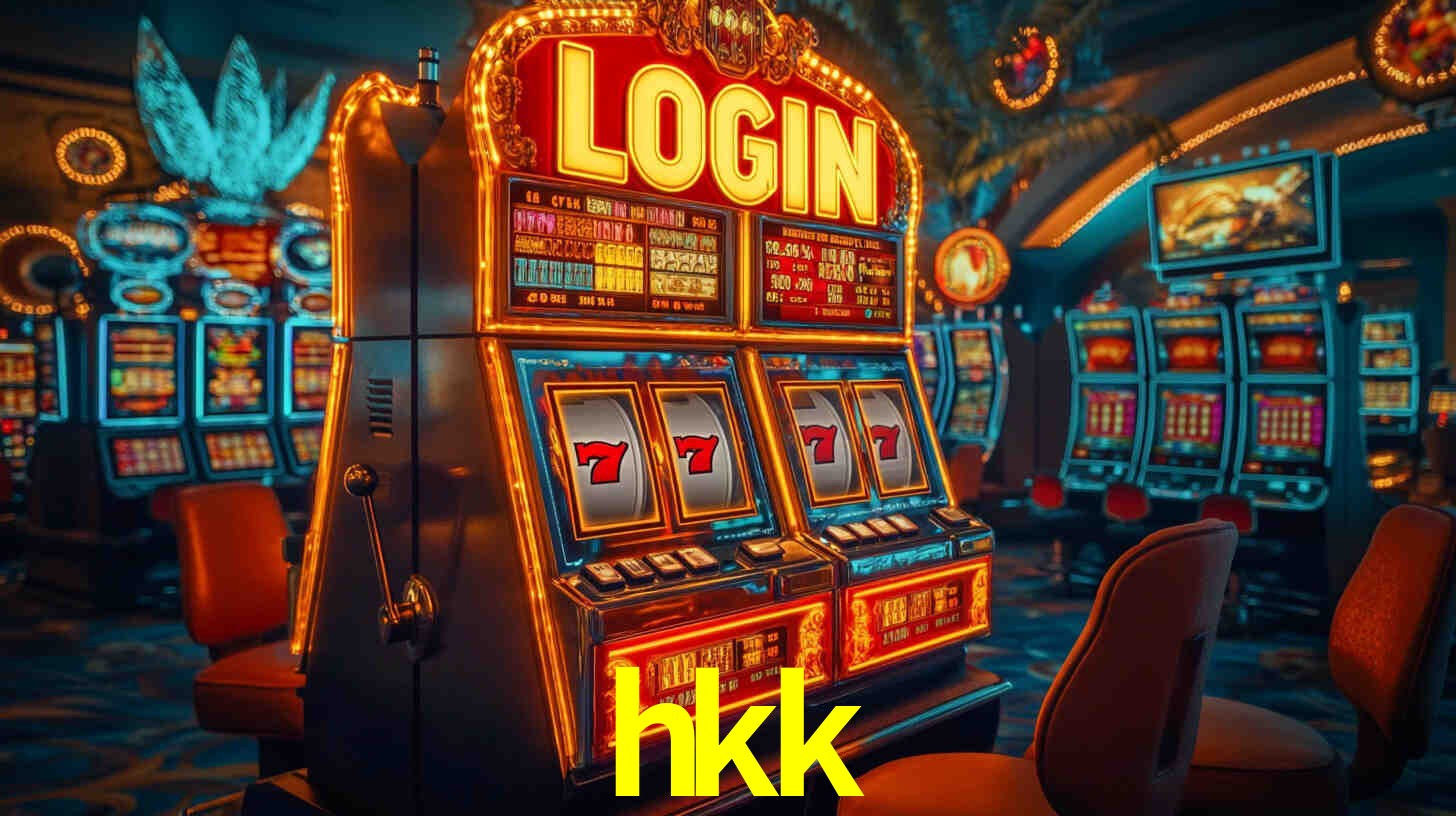 hkk
