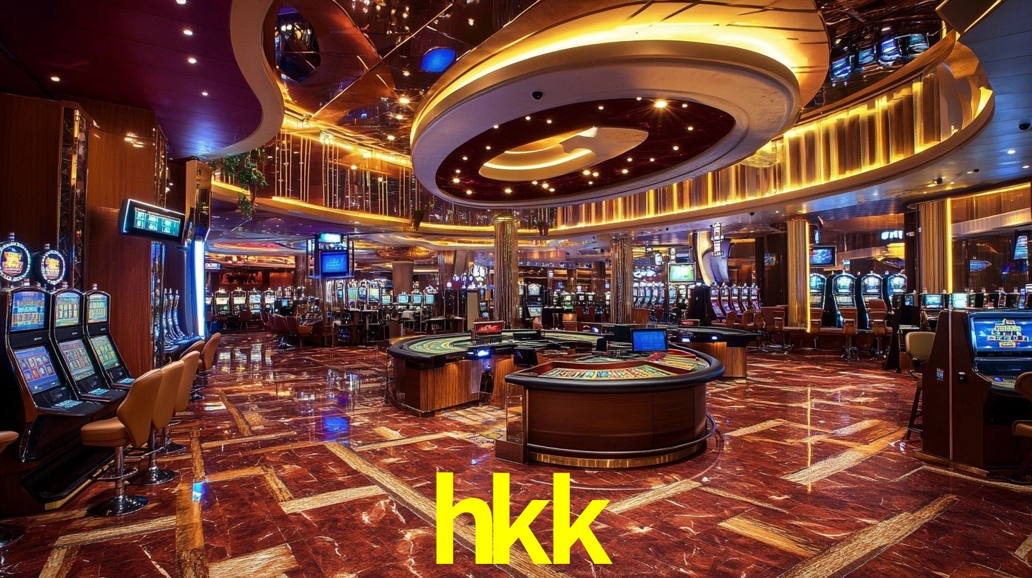 hkk,hkk.com